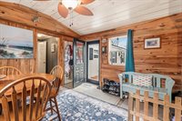 12 Merryman Road, Glenburn, ME 04401
