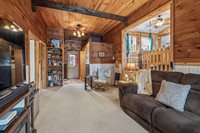 12 Merryman Road, Glenburn, ME 04401