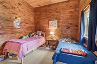 12 Merryman Road, Glenburn, ME 04401