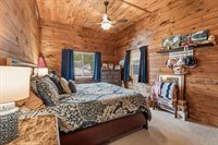 12 Merryman Road, Glenburn, ME 04401