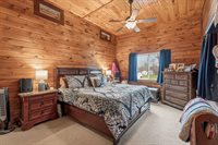 12 Merryman Road, Glenburn, ME 04401