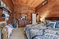 12 Merryman Road, Glenburn, ME 04401
