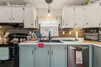 12 Merryman Road, Glenburn, ME 04401