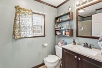 12 Merryman Road, Glenburn, ME 04401