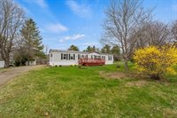 12 Merryman Road, Glenburn, ME 04401