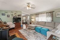 12 Merryman Road, Glenburn, ME 04401