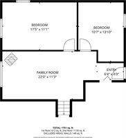 12 Merryman Road, Glenburn, ME 04401