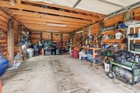 12 Merryman Road, Glenburn, ME 04401
