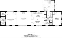 12 Merryman Road, Glenburn, ME 04401