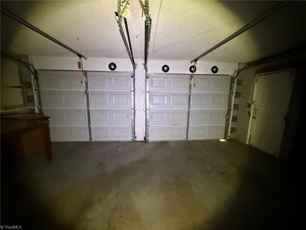 2201 23rd Street, Winston-Salem, NC 27105