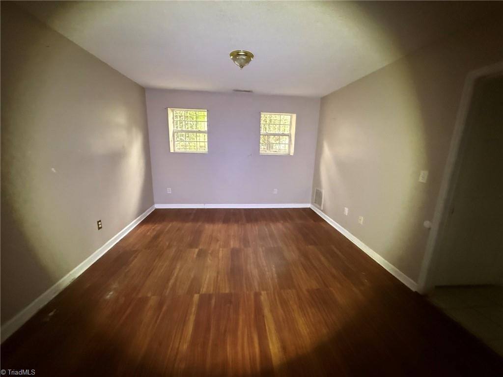 2201 23rd Street, Winston-Salem, NC 27105