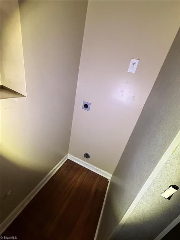 2201 23rd Street, Winston-Salem, NC 27105