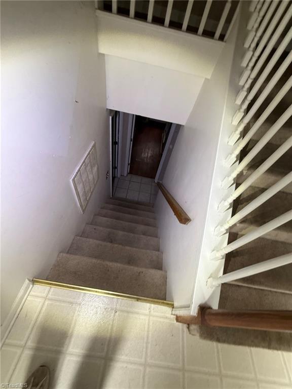 2201 23rd Street, Winston-Salem, NC 27105