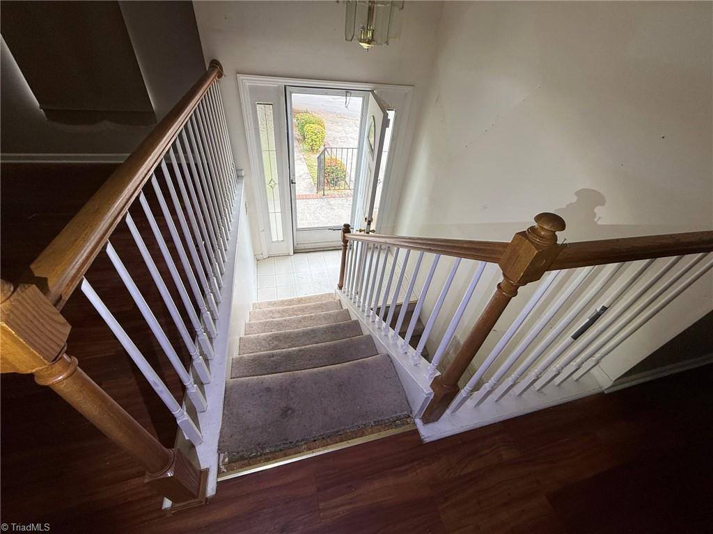 2201 23rd Street, Winston-Salem, NC 27105