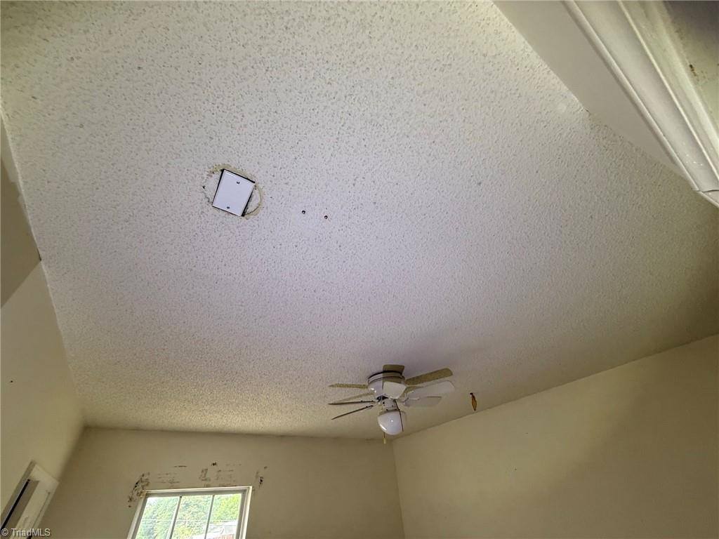 2201 23rd Street, Winston-Salem, NC 27105