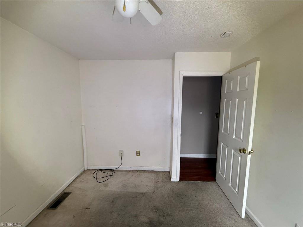 2201 23rd Street, Winston-Salem, NC 27105