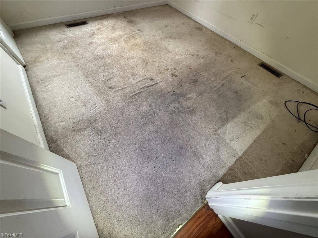 2201 23rd Street, Winston-Salem, NC 27105