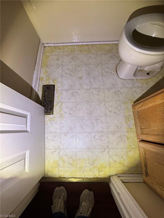 2201 23rd Street, Winston-Salem, NC 27105