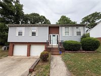 2201 23rd Street, Winston-Salem, NC 27105
