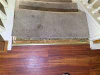 2201 23rd Street, Winston-Salem, NC 27105