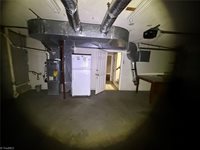 2201 23rd Street, Winston-Salem, NC 27105