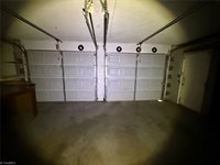 2201 23rd Street, Winston-Salem, NC 27105