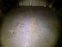 2201 23rd Street, Winston-Salem, NC 27105