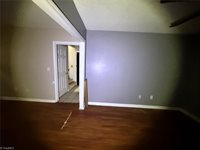 2201 23rd Street, Winston-Salem, NC 27105