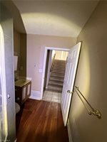 2201 23rd Street, Winston-Salem, NC 27105