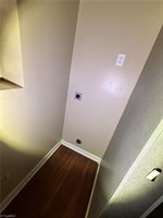 2201 23rd Street, Winston-Salem, NC 27105