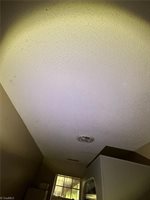 2201 23rd Street, Winston-Salem, NC 27105