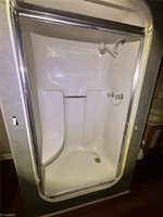2201 23rd Street, Winston-Salem, NC 27105