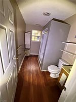 2201 23rd Street, Winston-Salem, NC 27105