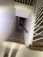 2201 23rd Street, Winston-Salem, NC 27105