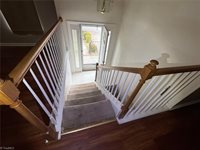 2201 23rd Street, Winston-Salem, NC 27105