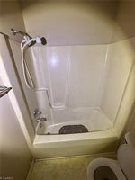 2201 23rd Street, Winston-Salem, NC 27105