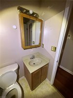 2201 23rd Street, Winston-Salem, NC 27105