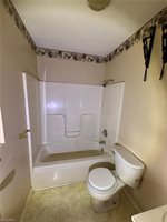 2201 23rd Street, Winston-Salem, NC 27105