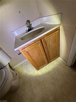 2201 23rd Street, Winston-Salem, NC 27105