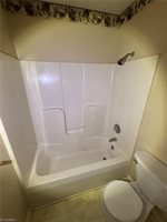 2201 23rd Street, Winston-Salem, NC 27105