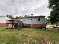 2201 23rd Street, Winston-Salem, NC 27105