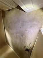 2201 23rd Street, Winston-Salem, NC 27105