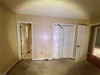 2201 23rd Street, Winston-Salem, NC 27105