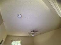 2201 23rd Street, Winston-Salem, NC 27105