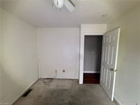 2201 23rd Street, Winston-Salem, NC 27105