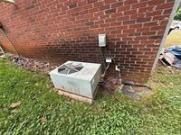 2201 23rd Street, Winston-Salem, NC 27105