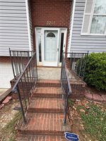 2201 23rd Street, Winston-Salem, NC 27105