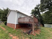 2201 23rd Street, Winston-Salem, NC 27105