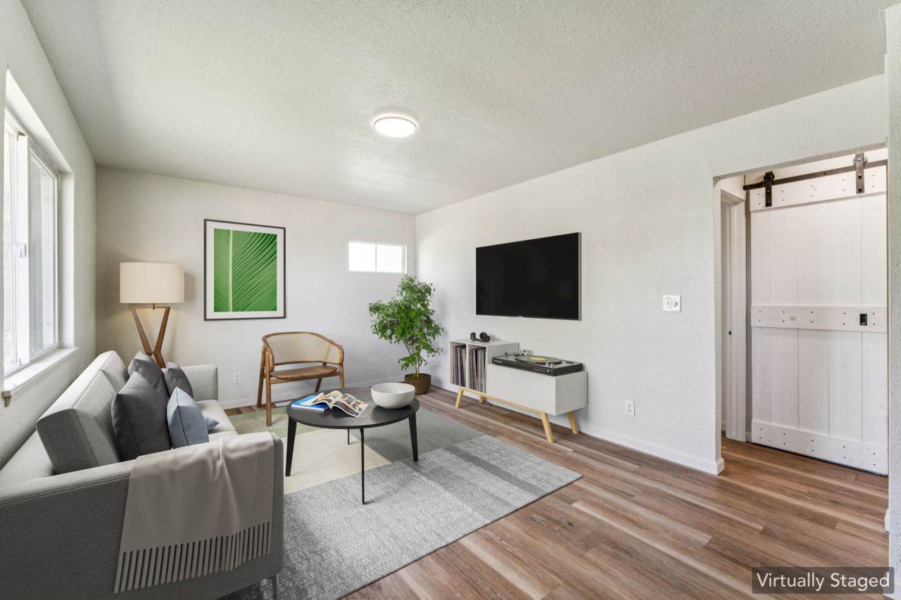 3504 N Jackie Ln, Boise, ID 83704