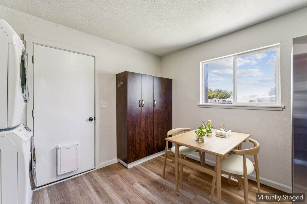 3504 N Jackie Ln, Boise, ID 83704